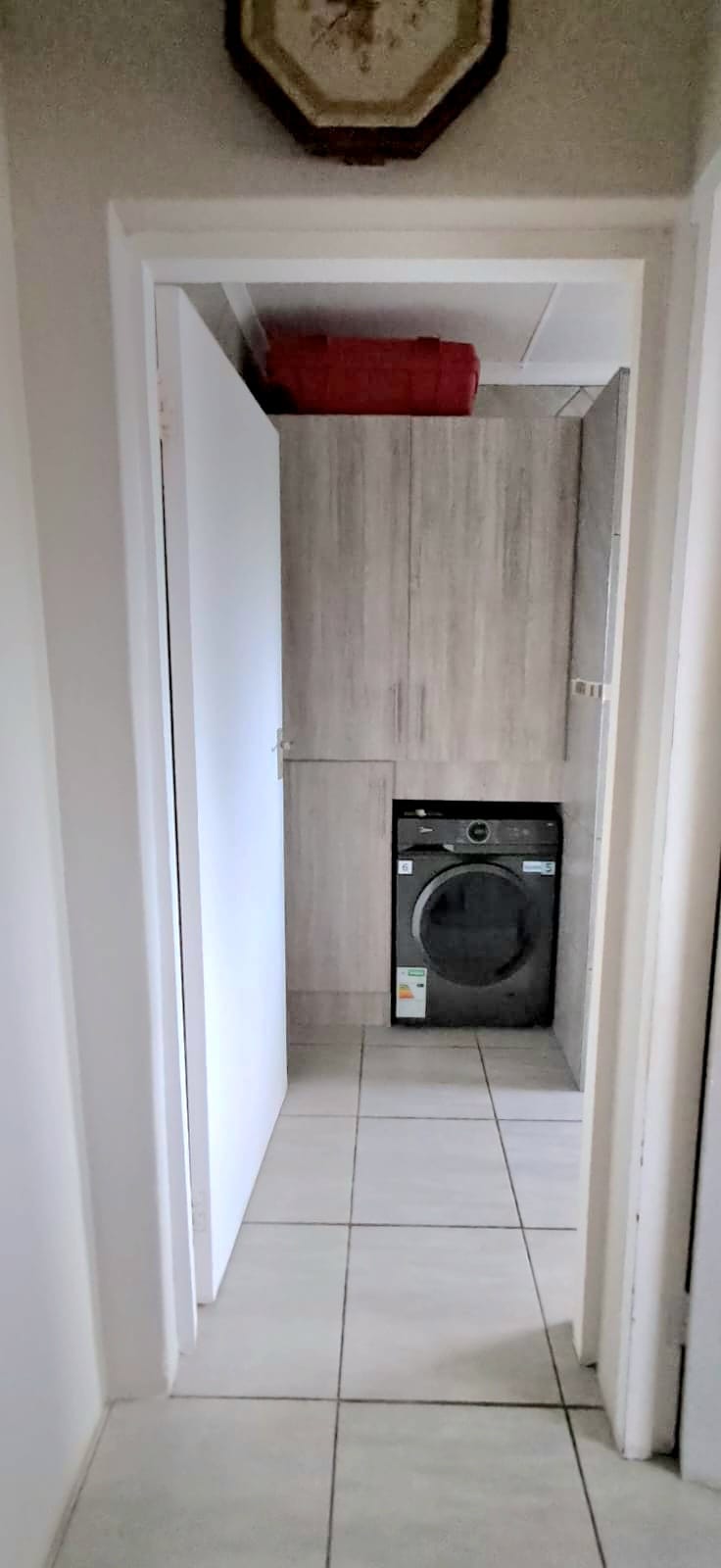 2 Bedroom Property for Sale in Bothasrus Eastern Cape